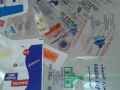 sacs-et-sachets-plastiques-publicitaires-personnalises-small-4