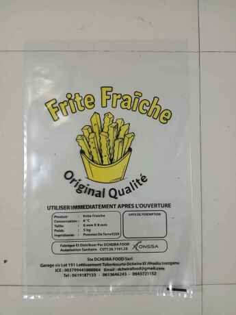 sacs-et-sachets-plastiques-publicitaires-personnalises-big-1