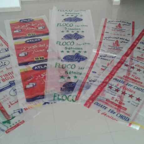 sacs-et-sachets-plastiques-publicitaires-personnalises-big-2