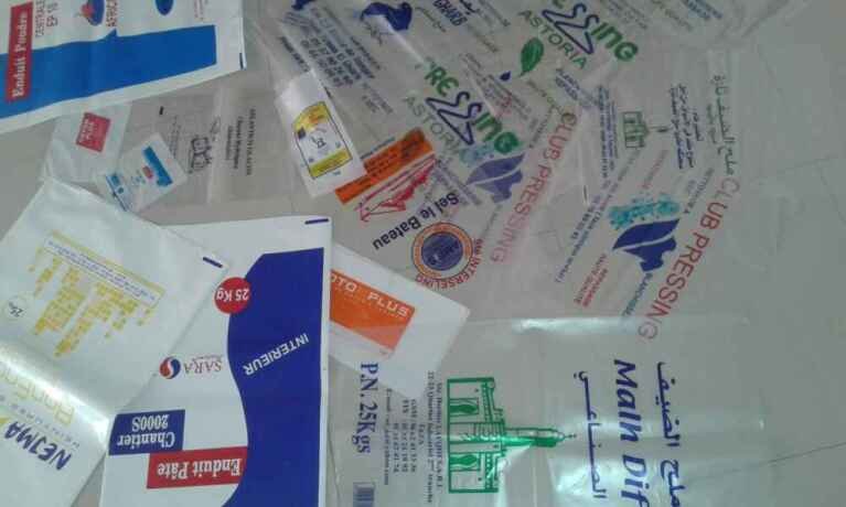 sacs-et-sachets-plastiques-publicitaires-personnalises-big-4