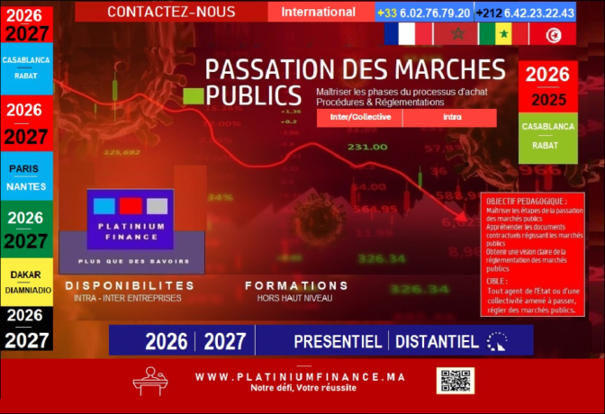 passation-des-marches-publics-suivi-execution-et-evaluation-des-marches-publics-big-0