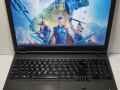 pc-portable-a-vendre