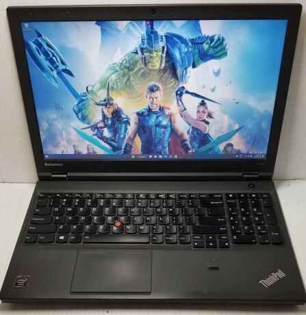 pc-portable-a-vendre-big-0