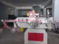 machine-demballage