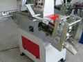 machine-a-sucre-pour-cube-demballage-unique
