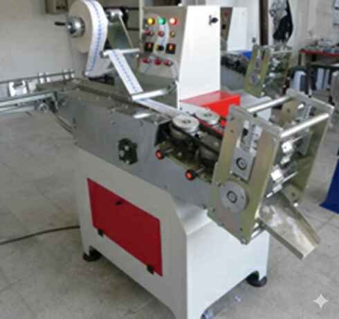 machine-a-sucre-pour-cube-demballage-unique-big-0