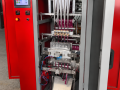 machine-a-sucre-en-batonnets