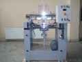 machine-a-sucre-en-morceaux