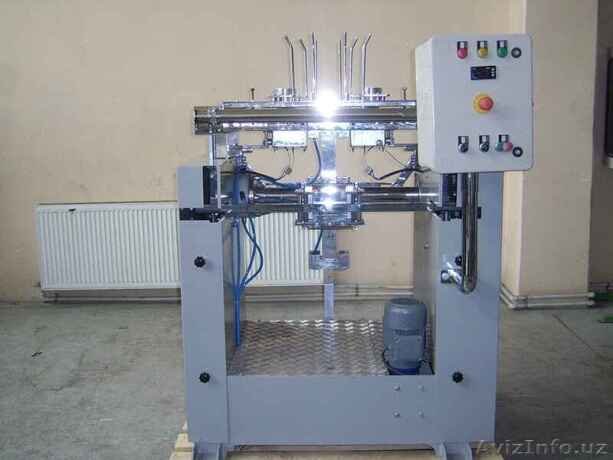 machine-a-sucre-en-morceaux-big-0