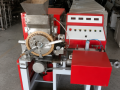 machine-a-sucre-en-cubes-entierement-automatique