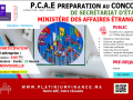 preparation-au-concours