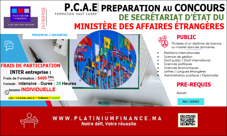 preparation-au-concours-big-0