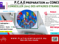 preparation-au-concours-2026