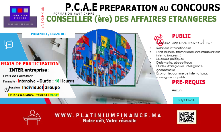 preparation-au-concours-2026-big-0
