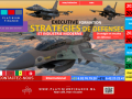 executive-formation-haut-cadre-strategie-et-industrie-de-defense