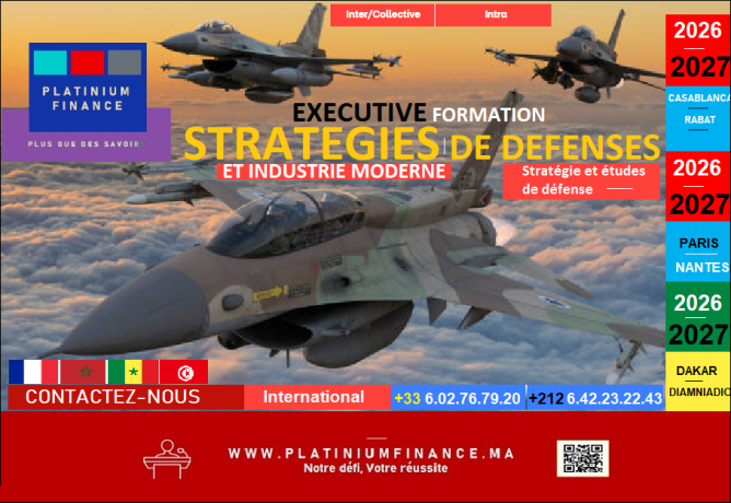 executive-formation-haut-cadre-strategie-et-industrie-de-defense-big-0