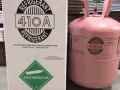 vente-en-gros-gaz-refrigerant-r134a-fournisseur-refrigerant-r410a