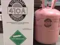 vente-en-gros-gaz-refrigerant-r134a-fournisseur-refrigerant-r410a