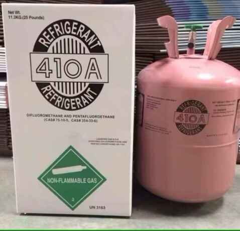 vente-en-gros-gaz-refrigerant-r134a-fournisseur-refrigerant-r410a-big-0
