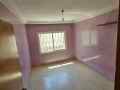 appartement-a-vendre-small-3
