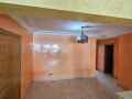appartement-a-vendre-small-1