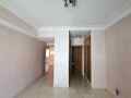 appartement-a-vendre-small-4