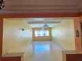 appartement-a-vendre