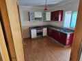 appartement-a-vendre-small-2