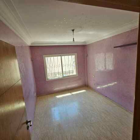 appartement-a-vendre-big-3