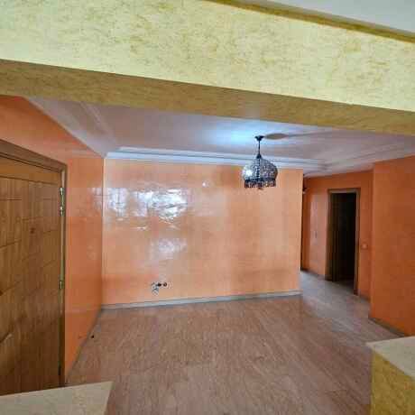appartement-a-vendre-big-1