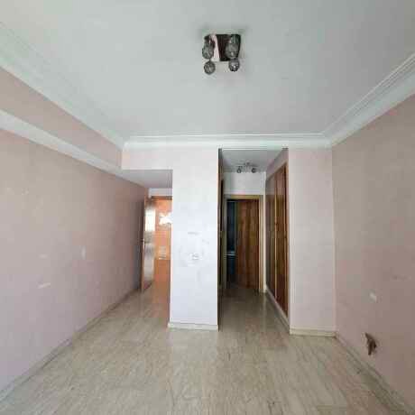appartement-a-vendre-big-4