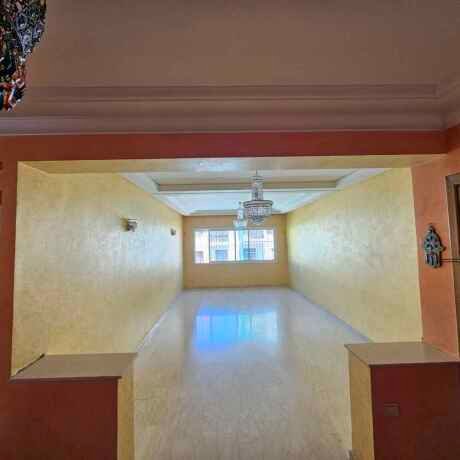 appartement-a-vendre-big-0