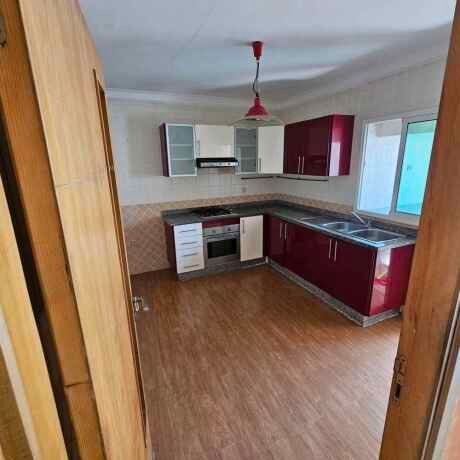 appartement-a-vendre-big-2