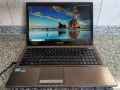 vente-un-pc-asus-small-2