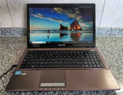 vente-un-pc-asus-big-3