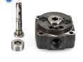 diesel-pump-rotor-head-diesel-pump-rotor-head
