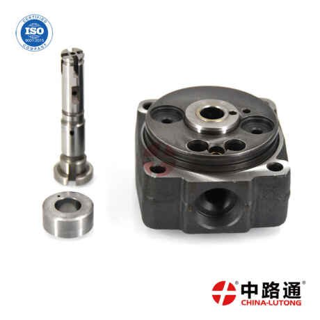 diesel-pump-rotor-head-diesel-pump-rotor-head-big-0
