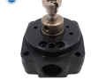 diesel-pump-rotor-head-diesel-pump-rotor-head