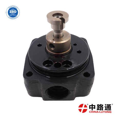 diesel-pump-rotor-head-diesel-pump-rotor-head-big-0