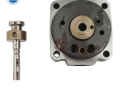 diesel-pump-rotor-head-diesel-pump-rotor-head