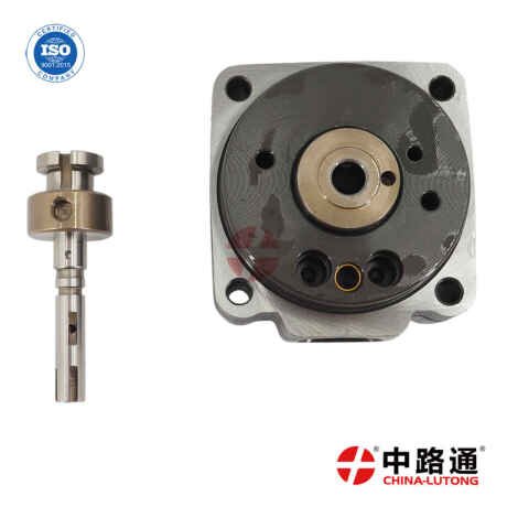 diesel-pump-rotor-head-diesel-pump-rotor-head-big-0