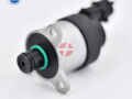 fuel-pressure-regulator-fuel-pressure-regulator