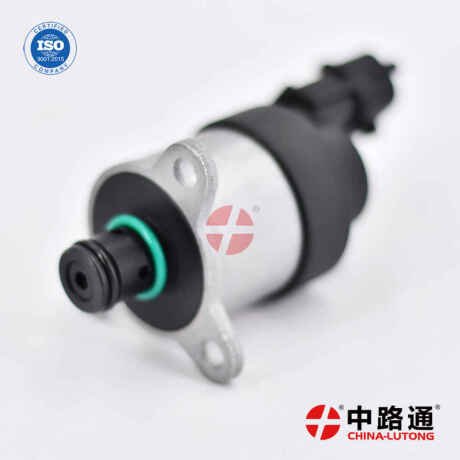 fuel-pressure-regulator-fuel-pressure-regulator-big-0