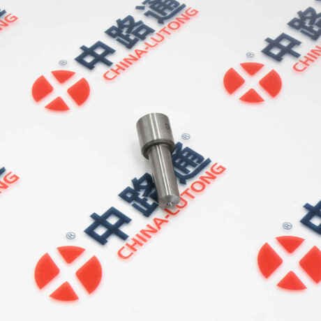 diesel-common-rail-nozzle-diesel-common-rail-nozzle-big-0