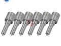 fuel-injection-nozzle-fuel-injection-nozzle