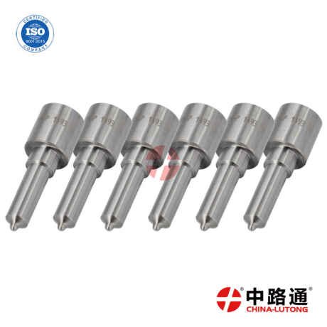 fuel-injection-nozzle-fuel-injection-nozzle-big-0