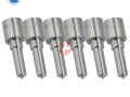 common-rail-fuel-injector-nozzle-dlla126p2205-common-rail-fuel-injector-nozzle-dlla135p1747