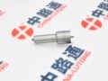common-rail-fuel-injector-nozzle-dlla143p2364-common-rail-fuel-injector-nozzle-dlla143p2315