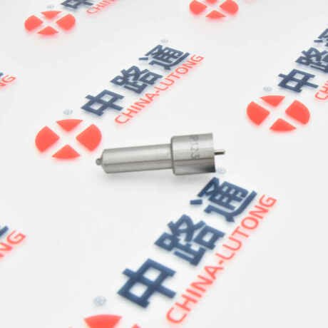 common-rail-fuel-injector-nozzle-dlla143p2364-common-rail-fuel-injector-nozzle-dlla143p2315-big-0