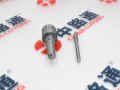 common-rail-fuel-injector-nozzle-dlla144p690-common-rail-fuel-injector-nozzle-dlla143p761